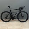2024 S-Works Tarmac SL8