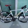 2019 Specialized S works venge