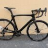 2020 Pinarello Dogma F10