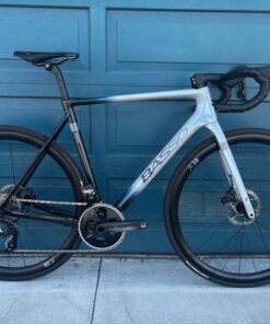 2023 Basso Diamante Sram Force ETAP AXS