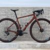 2024 Enve MOG