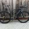 2023 Specialized S-Works Diverge