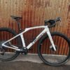 2024 Specialized S-Works Diverge STR