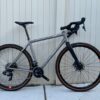 2021 Moots Routt 45 FORCE