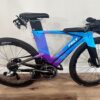 2022 Felt IA3 DISC