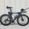 2022 BMC Timemachine 01 DISC ONE