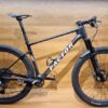 2024 Factor LANDO HT