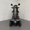 Hand TGA Ibex scooter