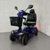 Komfi Rider Phoenix scooter