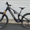 2024 Moterra Neo SL LAB71