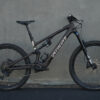 2023 Turbo Levo SL Comp Carbon