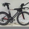 2019 Argon18 E-119+ Tri