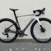 2023 Cannondale SuperSix EVO Hi-MOD 1