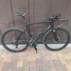 2020 Scott Addict RC