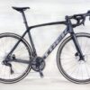 Trek Emonda SLR 800