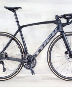 Trek Emonda SLR 800