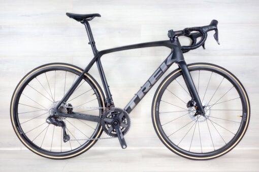 Trek Emonda SLR 800