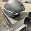 Rudy Project Wingdream Helmet