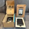 WAHOO ELEMNT ACE GPS Bike Computer