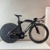 2015 Trek Speed Concept