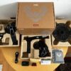 SRAM X0 Eagle AXS Transmission Groupset