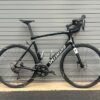 Specialized Roubaix Sport Carbon Fiber Road Bike