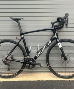 Specialized Roubaix Sport Carbon Fiber Road Bike