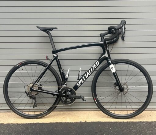 Specialized Roubaix Sport Carbon Fiber Road Bike