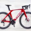 Trek Madone SL6 Gen 7