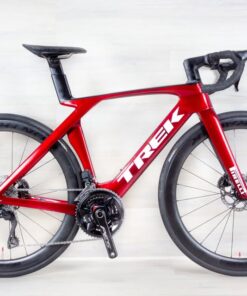 Trek Madone SL6 Gen 7