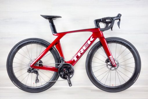 Trek Madone SL6 Gen 7