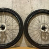 Dura Ace R9200 C36 Carbon Disc Wheelset