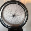 DT Swiss RC38 Pristine Wheelset