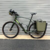 2016 Specialized Diverge Disc Expert Carbon