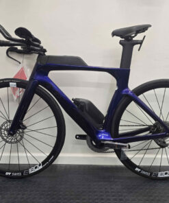 2024 Cervelo P Series