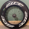 2018 Zipp 1080 Bicycle Rims