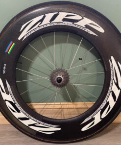 2018 Zipp 1080 Bicycle Rims