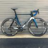 2017 Giant Propel Advanced 0